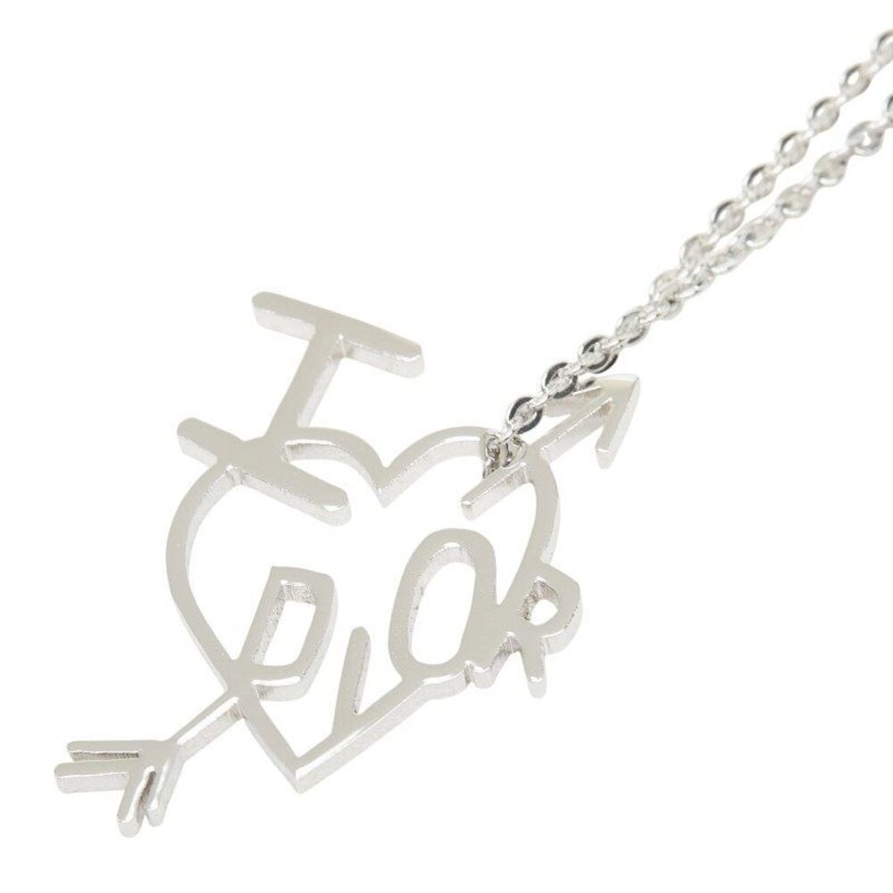 Dior I LOVE DIOR Necklace